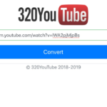 320youtube