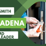 locksmith pasadena md servleader