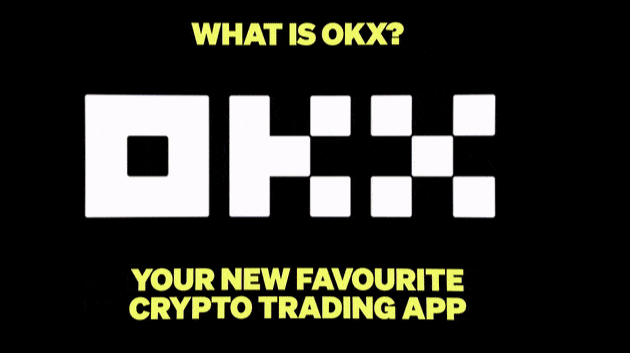 Understanding What is Okx Giveaway Significance and Importance Explained