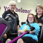 Empowering Special Needs Individuals Through Adaptive Fitness - The Special Strong