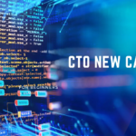 Cto new Canaan Unlocking Everything You Need to Know