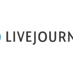 Exploring LiveJournal: A Comprehensive Overview on Science Direct Topics