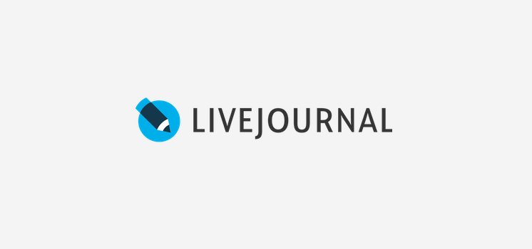 Exploring LiveJournal: A Comprehensive Overview on Science Direct Topics