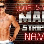 Best Stripper Names Uncovering the Meaning Origin and Descriptions
