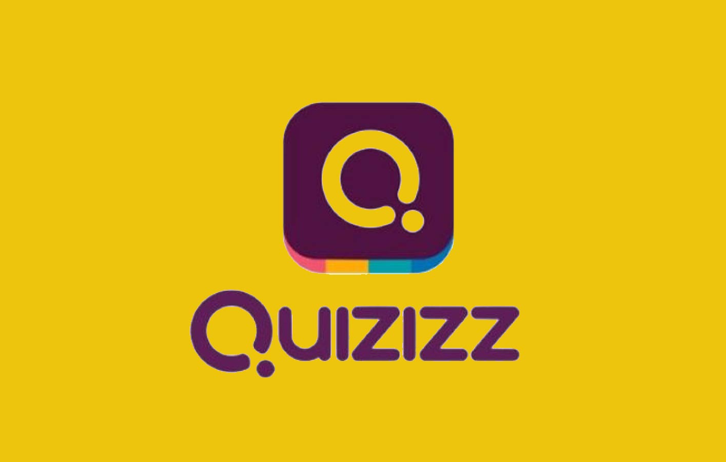 Qiuzziz Review Unleashing the Potential of Creative Thinking